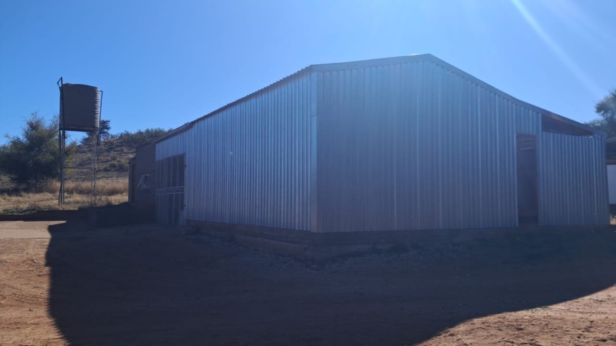 Commercial Property for Sale in Kuruman Northern Cape
